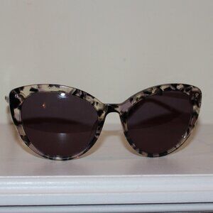 Bebe Women's Sunglasses (BB7258)